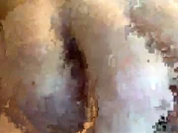Erick912 Chaturbate stream image from April 01, 2026