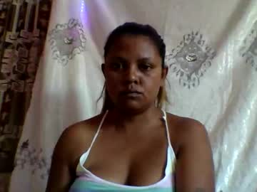 Mannicka Chaturbate stream image from April 01, 2026