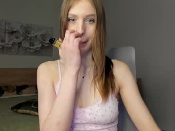 Murr_Mex Chaturbate stream image from April 01, 2026