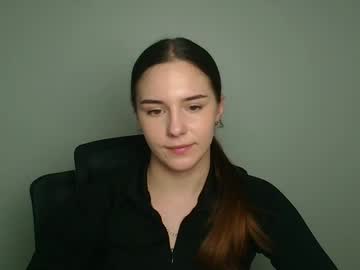 Nykara Chaturbate stream image from April 01, 2026