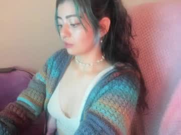 Sammysammy_ Chaturbate stream image from April 01, 2026