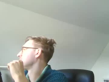 Silent_Control93 Chaturbate stream image from April 01, 2026