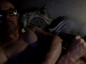 Sweet_Nutts Chaturbate stream image from April 01, 2026
