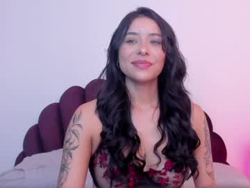 Sweetgirl______ Chaturbate stream image from April 01, 2026