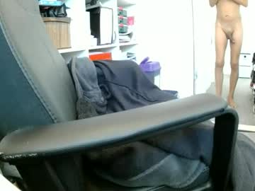 Vitus56595314 Chaturbate stream image from April 01, 2026