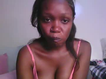 Zoe574941 Chaturbate stream image from April 01, 2026