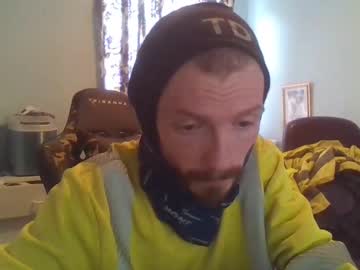 Alecum33 Chaturbate stream image from April 01, 2026