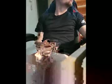 Almihee Chaturbate stream image from April 01, 2026
