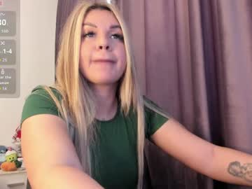 Cake_Eyes Chaturbate stream image from April 01, 2026
