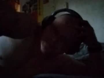 De396 Chaturbate stream image from April 01, 2026