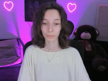 Emmanuellbrown Chaturbate stream image from April 01, 2026