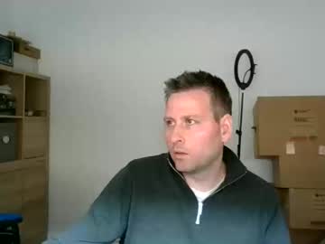 Faer_087 Chaturbate stream image from April 01, 2026