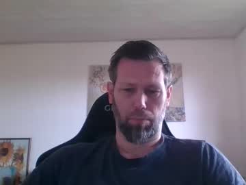 Gotta1234 Chaturbate stream image from April 01, 2026