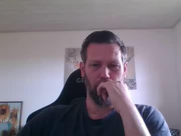Gottalop Chaturbate stream image from April 01, 2026