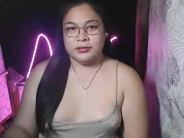 Iana_Whorexxx Chaturbate stream image from April 01, 2026