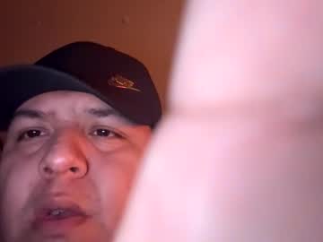 Izak101 Chaturbate stream image from April 01, 2026