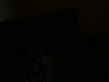 Jerilop Chaturbate stream image from April 01, 2026