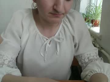 Kairastar Chaturbate stream image from April 01, 2026