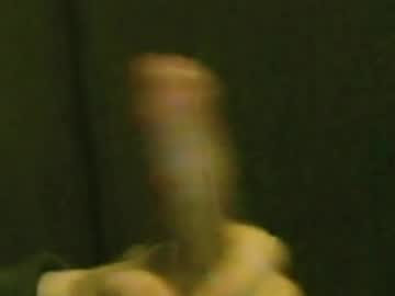 Kren565656 Chaturbate stream image from April 01, 2026