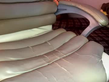Materdox Chaturbate stream image from April 01, 2026