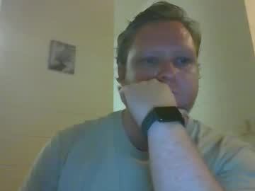 Occios Chaturbate stream image from April 01, 2026