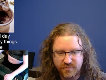 Rathie Chaturbate stream image from April 01, 2026