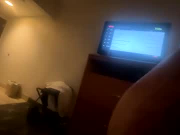 Rhino_88888 Chaturbate stream image from April 01, 2026