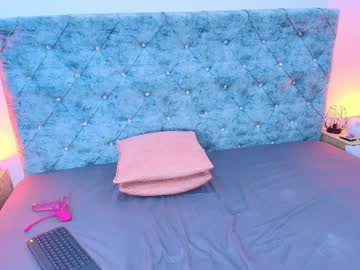 Ryan_Onfire Chaturbate stream image from April 01, 2026