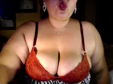 Wangda2401 Chaturbate stream image from April 01, 2026