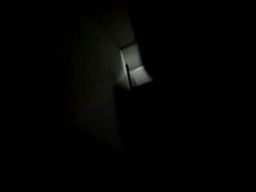 Yourpersonalgeniusl Chaturbate stream image from April 01, 2026