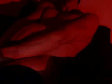 Amateurdaddy6 Chaturbate stream image from April 01, 2026