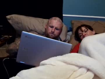 Daddyslilslut8814 Chaturbate stream image from April 01, 2026