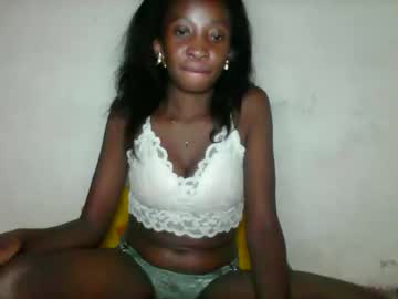 Djamellah Chaturbate stream image from April 01, 2026