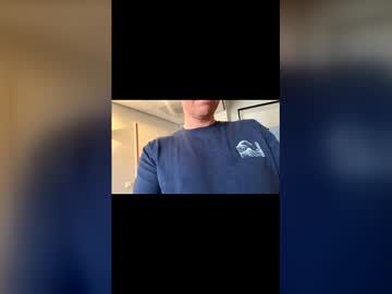 Fionaandgreg Chaturbate stream image from April 01, 2026