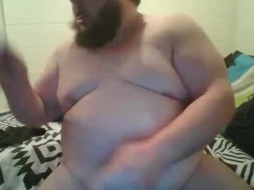 Fullofcum0 Chaturbate stream image from April 01, 2026
