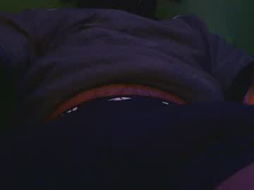Greatblackdicc Chaturbate stream image from April 01, 2026