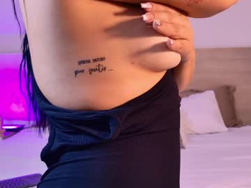 Maragrief Chaturbate stream image from April 01, 2026