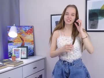 Neli_Belk Chaturbate stream image from April 01, 2026