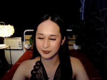 Urqueenofhumiliation Chaturbate stream image from April 01, 2026