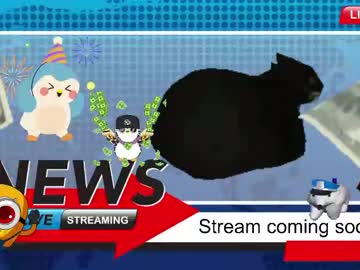 Wendyhicks Chaturbate stream image from April 01, 2026