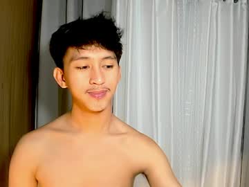 _Xxhavefunwithme69_ Chaturbate stream image from April 01, 2026