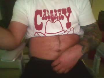Adamsadder Chaturbate stream image from April 01, 2026