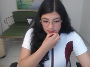 Alicia_Cameron Chaturbate stream image from April 01, 2026