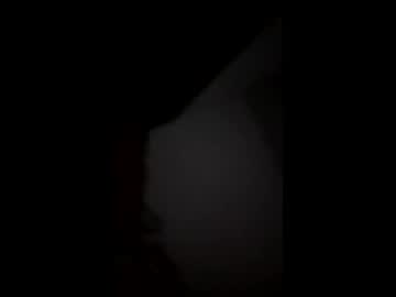 Bangabeenlit Chaturbate stream image from April 01, 2026