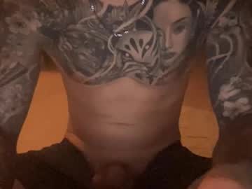 Bennibrenttty Chaturbate stream image from April 01, 2026