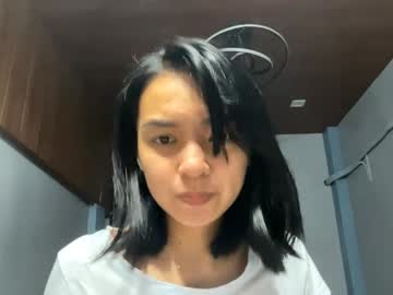 Charamaracle Chaturbate stream image from April 01, 2026