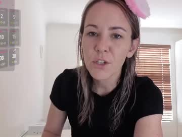 Crazy_Ass_Stacy Chaturbate stream image from April 01, 2026
