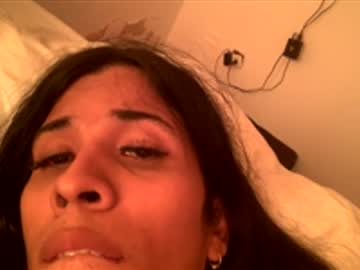 Dotado2026 Chaturbate stream image from April 01, 2026