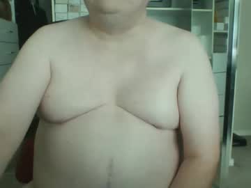 Eagleye46 Chaturbate stream image from April 01, 2026