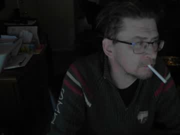 Hijfxp Chaturbate stream image from April 01, 2026